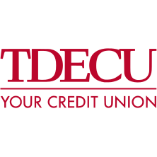 tdecu employees texas credit dow cd review logo